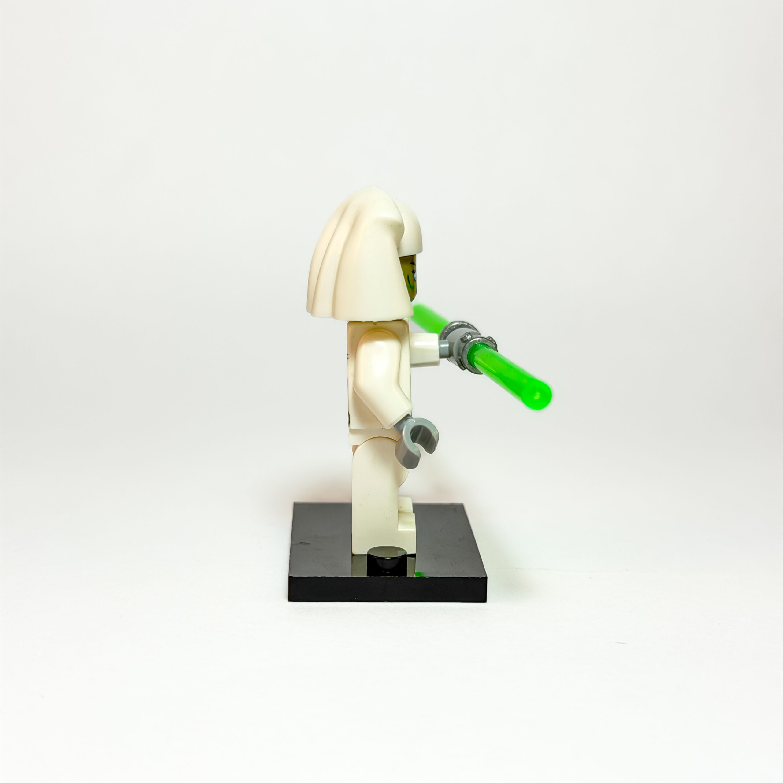 Jedi Consular de la Vieja República - Imagen 3