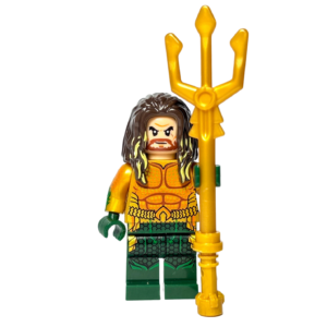 Aquaman