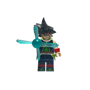 Goku Black