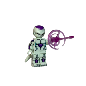 Freezer forma final