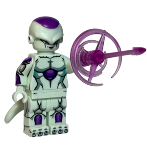 Freezer forma final