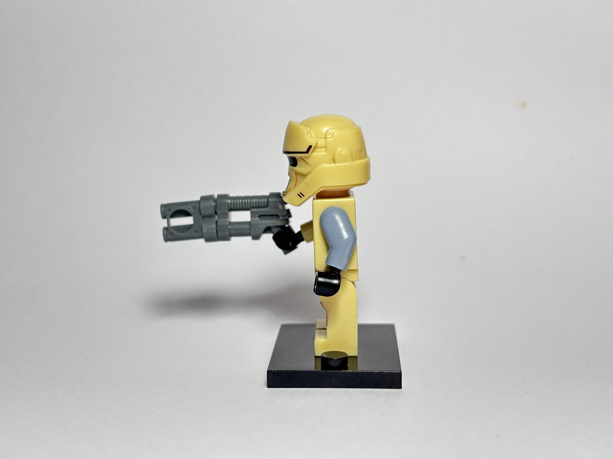 Imperial Shoretrooper - Imagen 5