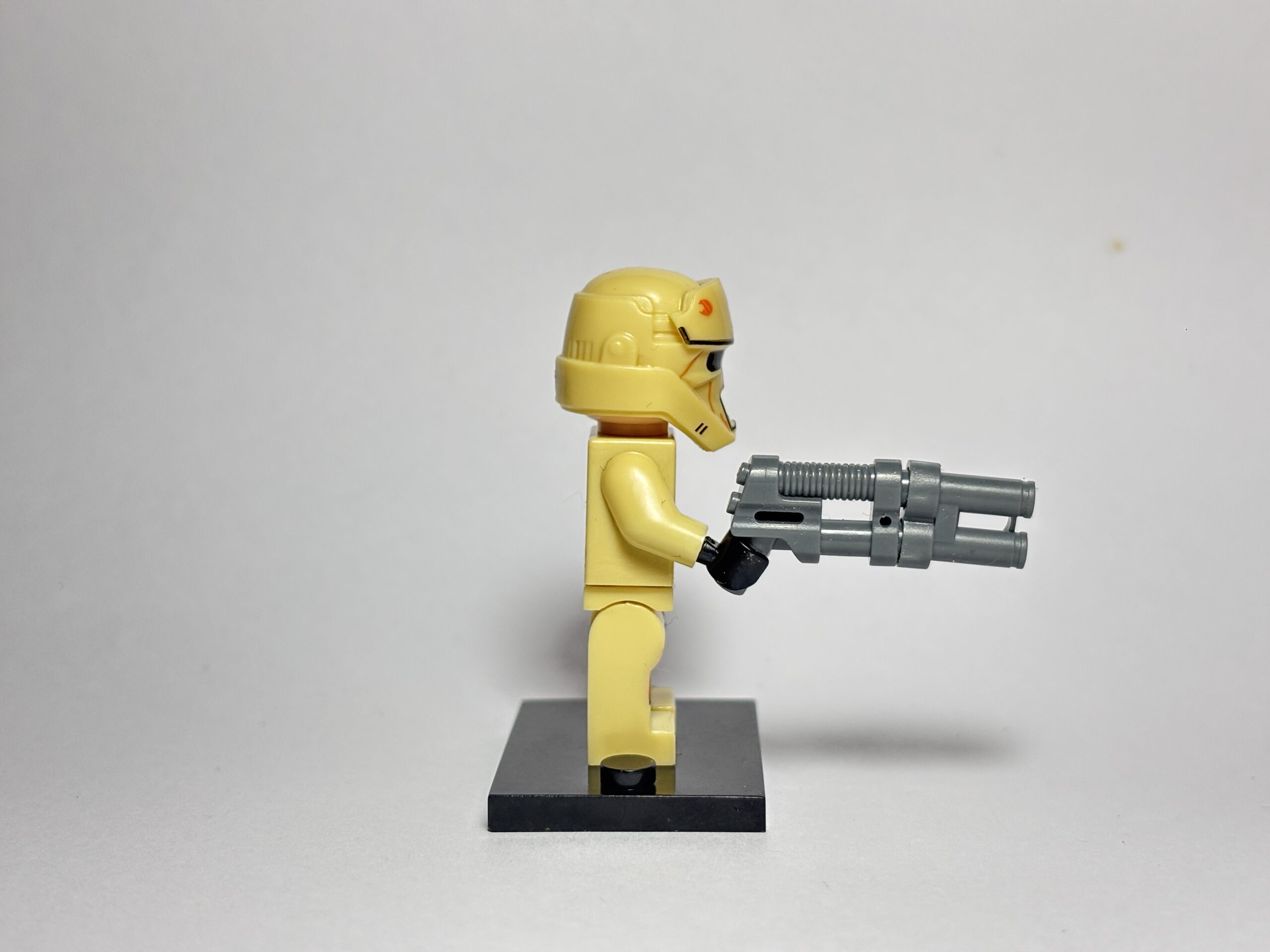Imperial Shoretrooper - Imagen 3