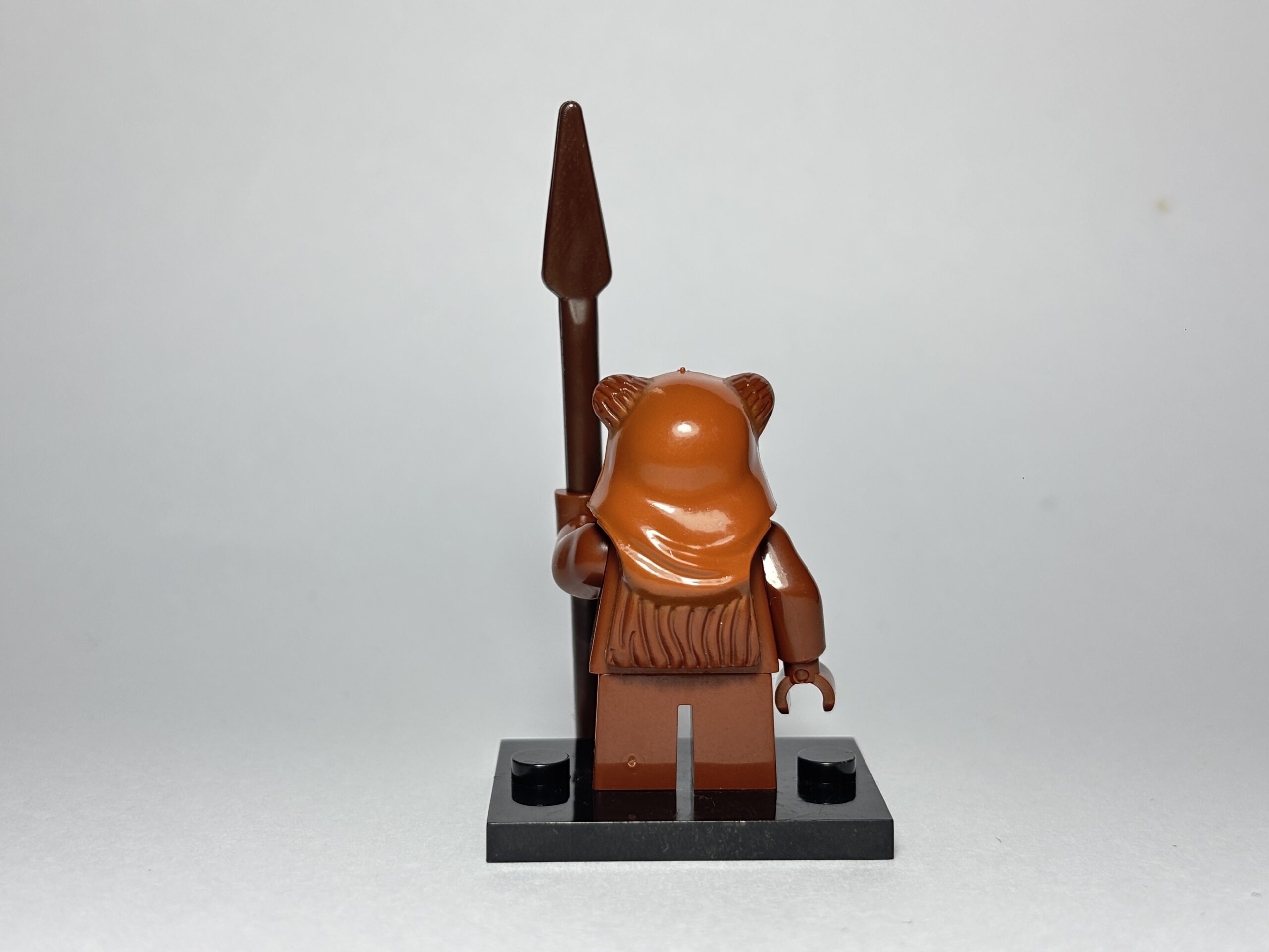 Ewok Wicket - Imagen 4