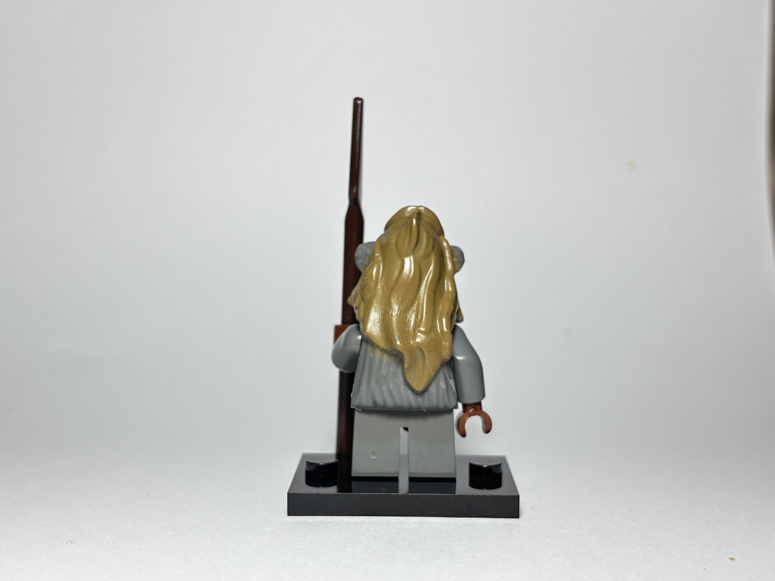 Ewok Teebo - Imagen 4