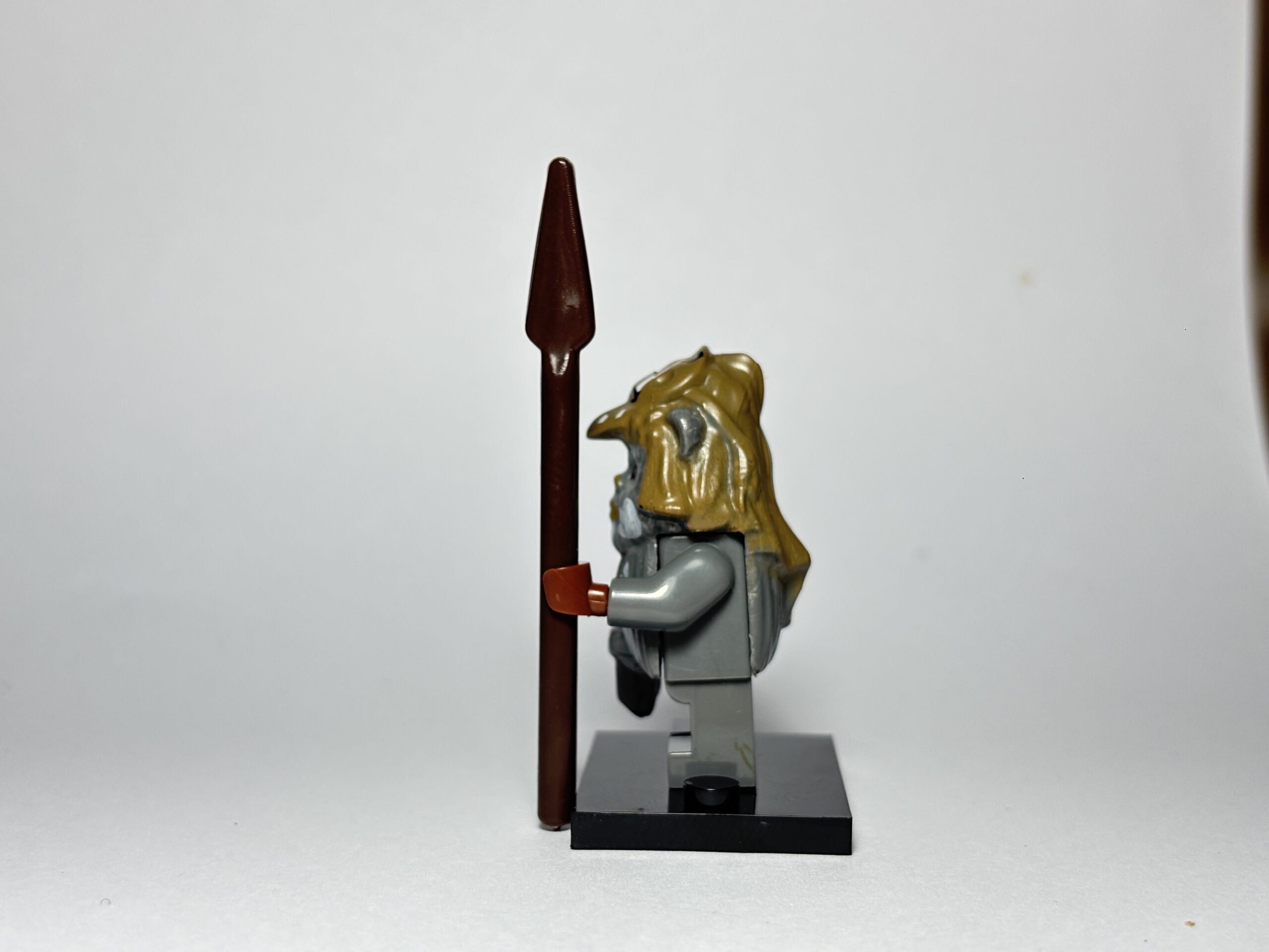 Ewok Teebo - Imagen 5