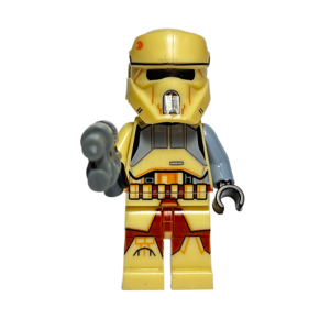Imperial Shoretrooper