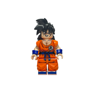 Yamcha