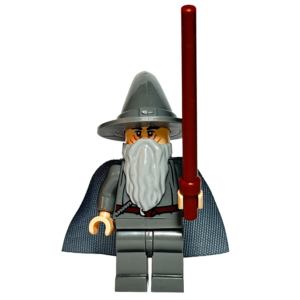 Gandalf