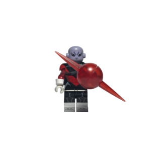 Jiren