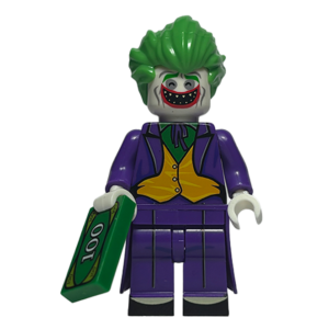 Guason (Joker)