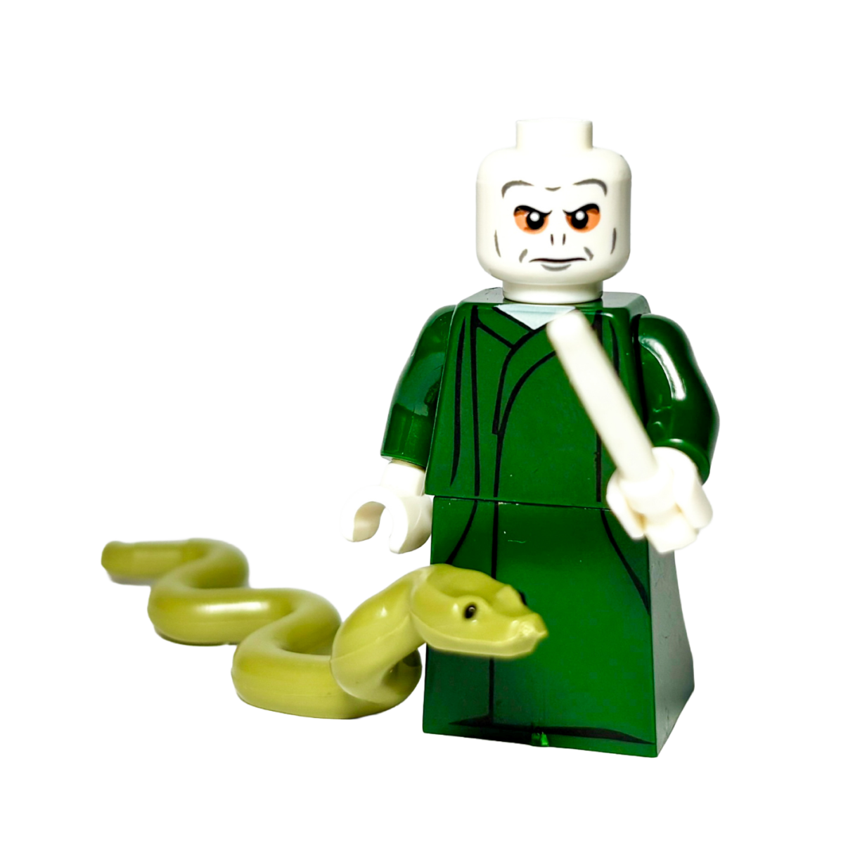 Lord Voldemort