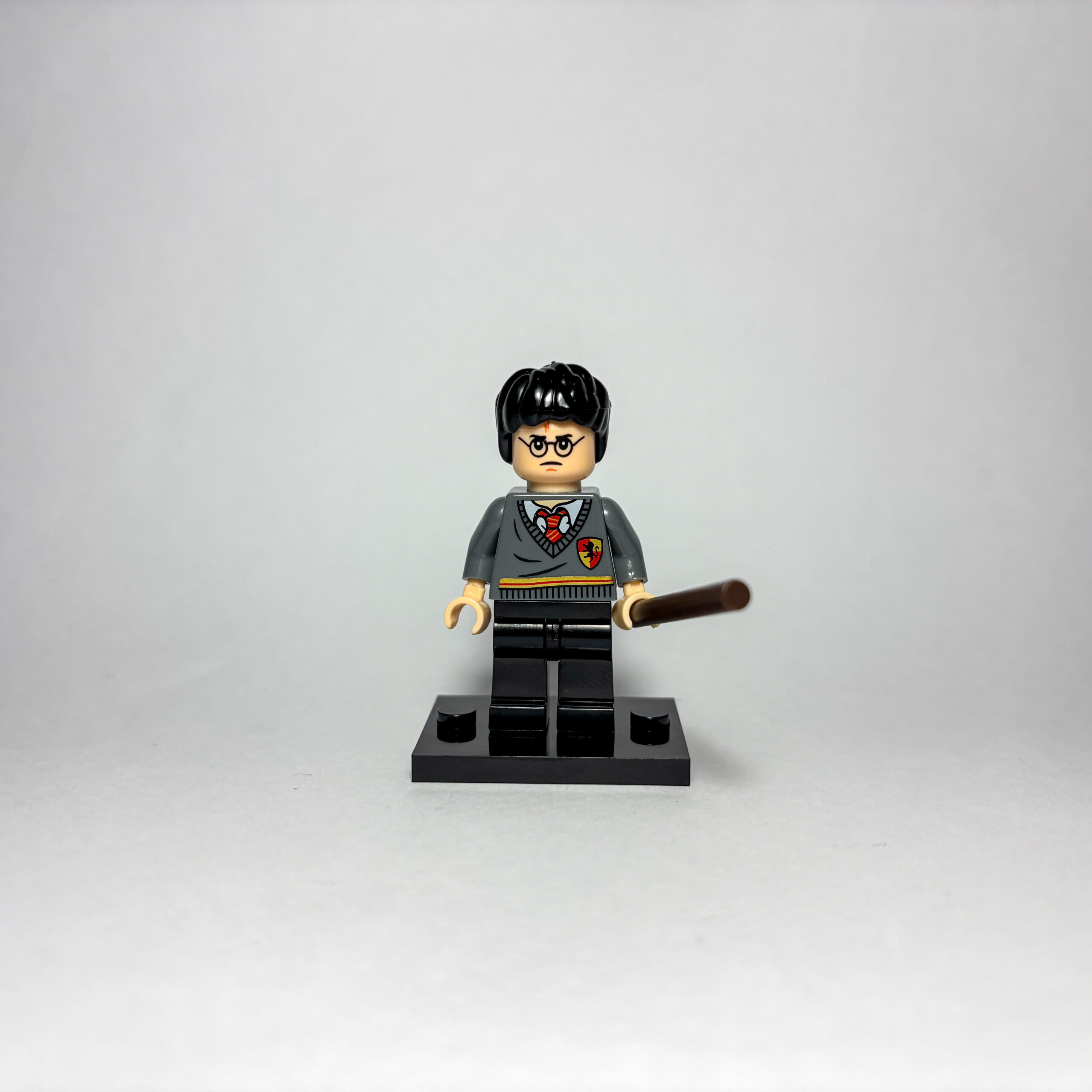 Harry Potter - Imagen 6