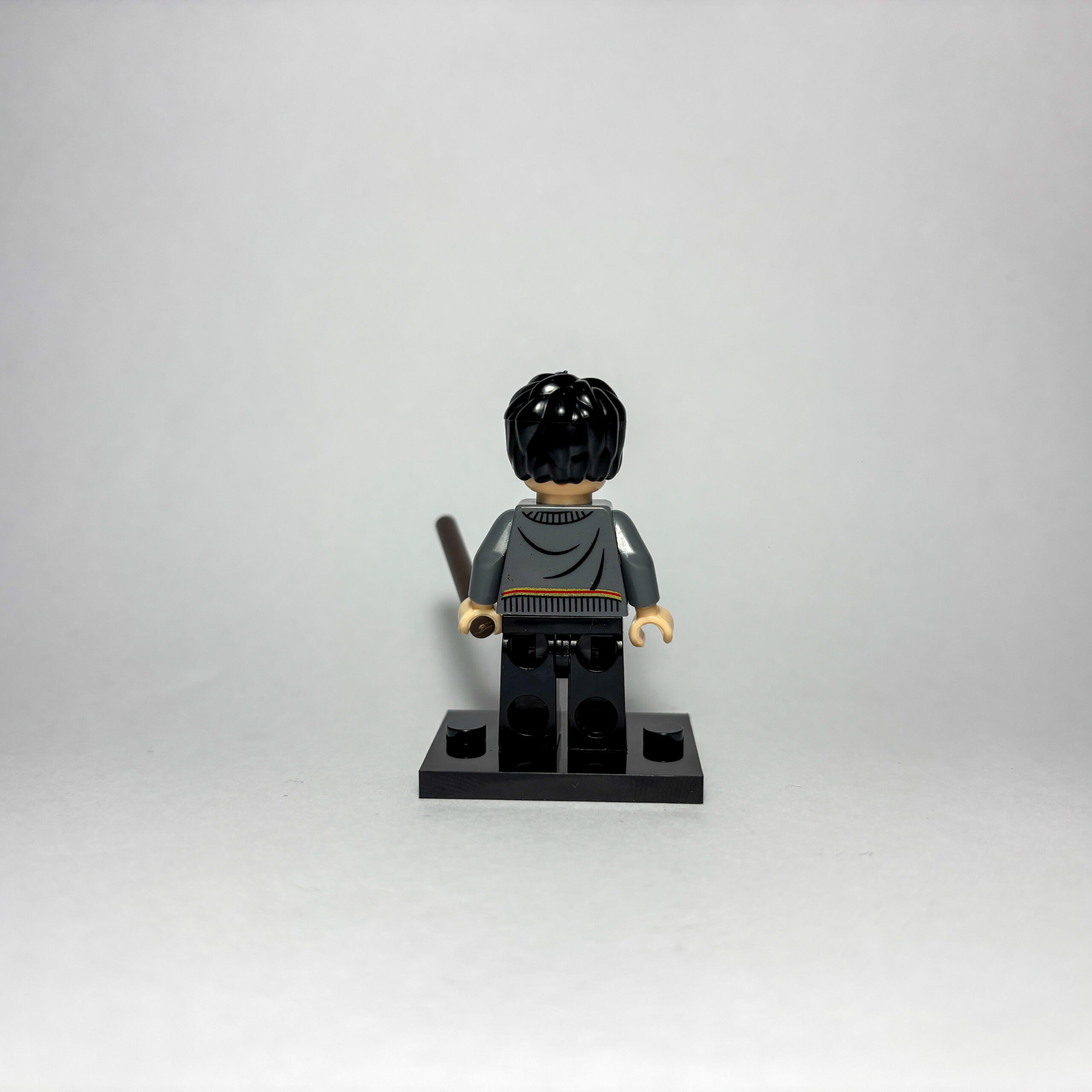 Harry Potter - Imagen 5