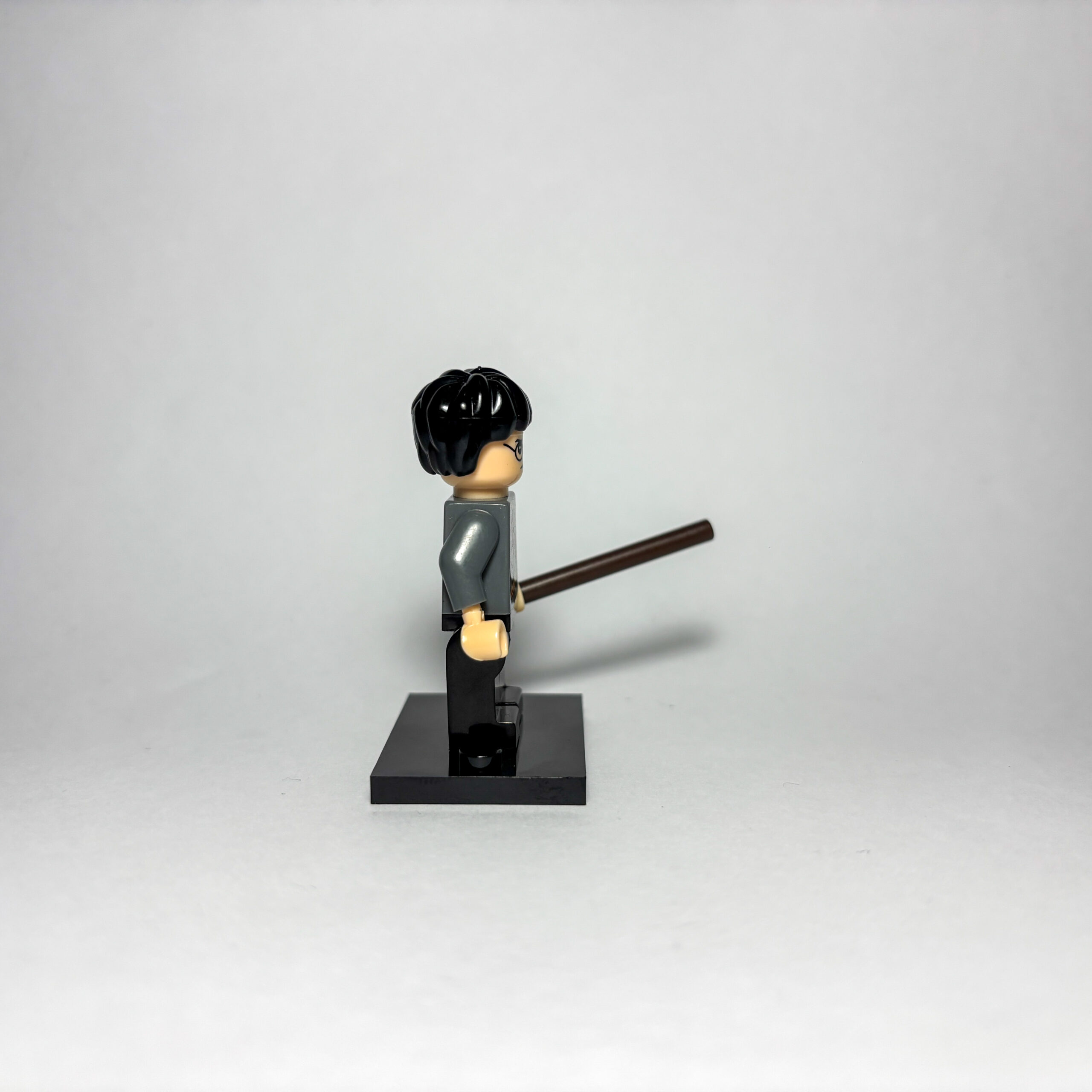 Harry Potter - Imagen 2