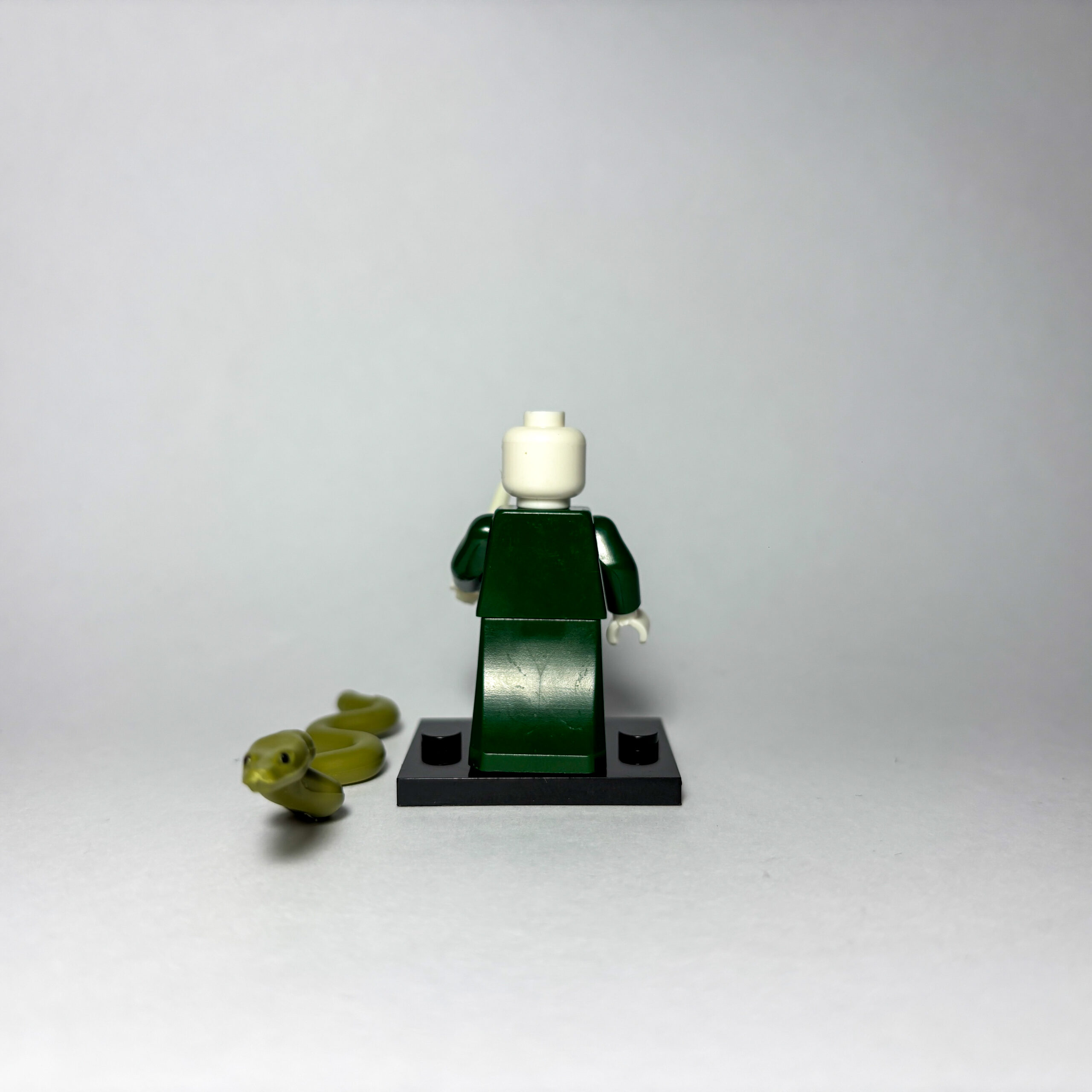 Lord Voldemort - Imagen 4