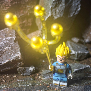 Dragon Ball