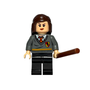 Hermione Granger