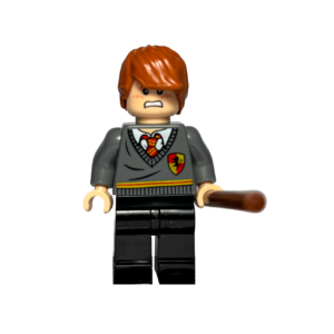 Ron Weasley