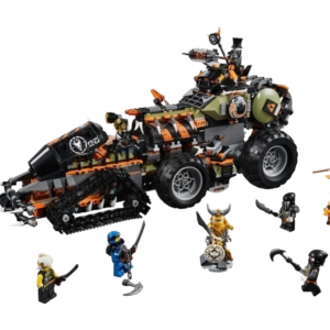 Dieselnauta (70654)