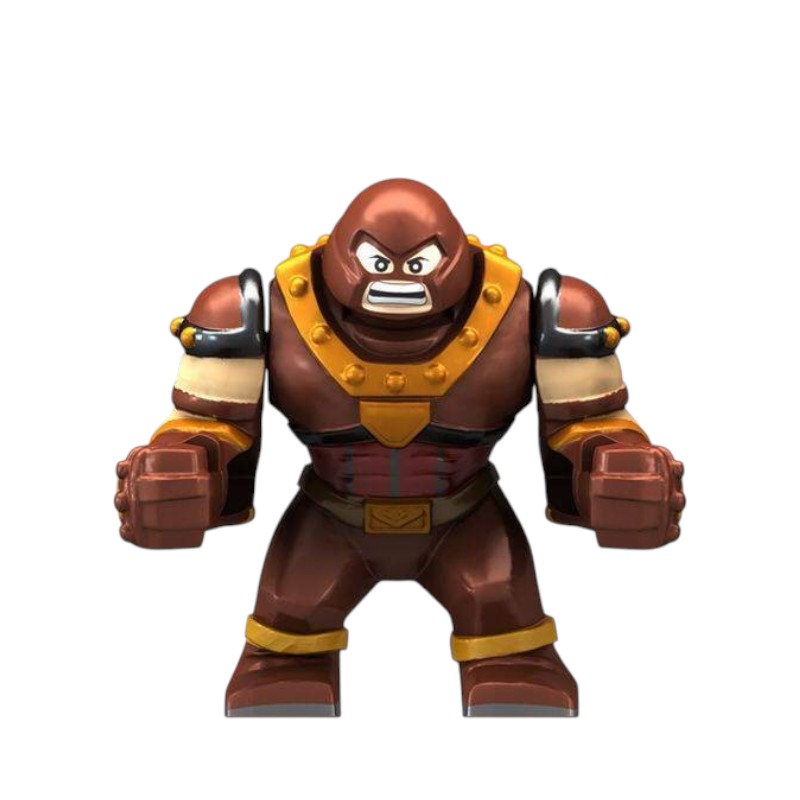 Juggernaut
