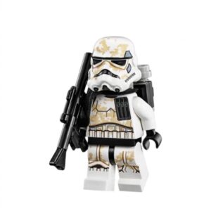 Sandtrooper