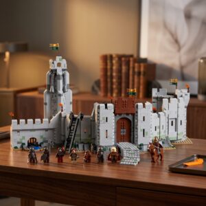 Sets