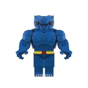 Bestia Big Fig