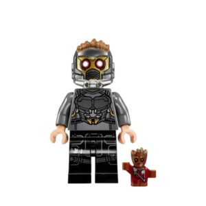 Star Lord