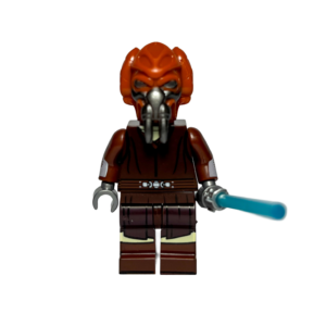 Plo Koon